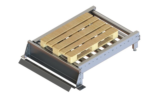 PC01