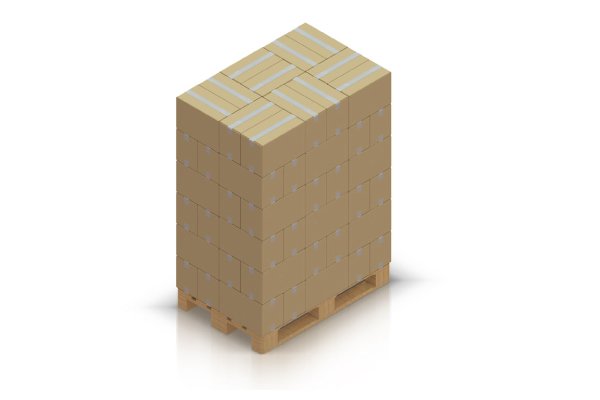 Palletizing Systems