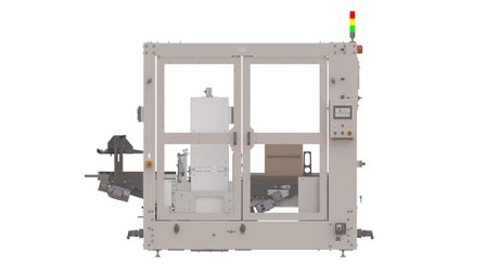 EC01