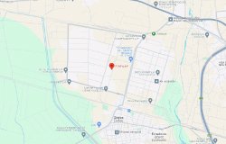 Foren google maps preview